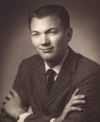 FROM THE VAULTS: Jerry Allison born 31 August 1939