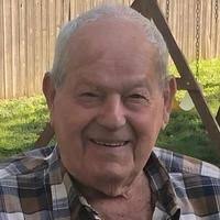 Virgil Leo Burrell Obituary (2025)