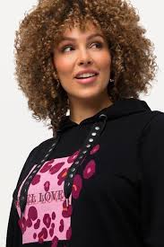 Pantalon De Ski Intersport Peak Mountain Pantalon De Ski Garu00e7on ECLOSS  Bege