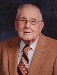 David Eshleman Obituary (1928