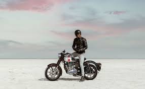 Maybe you would like to learn more about one of these? Royal Enfield Classic 350 Launched With 2 New Colours Priced At Rs 1 83 Lakh