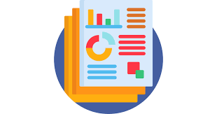 Report Free Vector Icons Designed By Freepik In 2020 Free Icons Vector Icon Design Vector Free