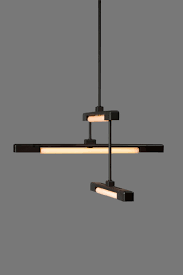 Interview Lighting Designer Mary Wallis Interior Lighting Lighting Design Lighting