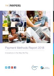 Achetez un ou plusieurs produits concernés par l'opération chez leader price ou sur le site leaderdrive.fr. Payment Methods Report 2018 By Toinvandenberg Issuu