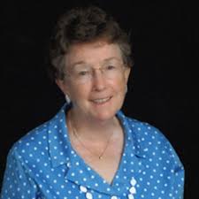 Mary Neil Robinson Puryear Wise Obituary January 20, 2019