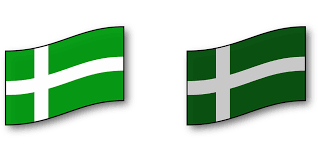 Flaggen / fahnen in der größe 90x150 cm gibt es bereits ab 9,90 euro. Schottland Flagge Insel Kostenlose Vektorgrafik Auf Pixabay