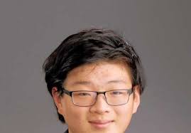 All Stories from May 12, 2021