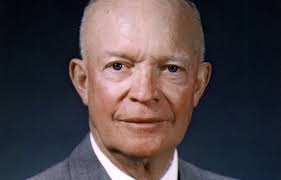 demagoguery and the American presidency, Stephen F. Knott