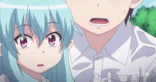 Top 100 all time best anime wallpapers for wallpaper engine 2020. Manga Wallpaper Gifs Get The Best Gif On Giphy