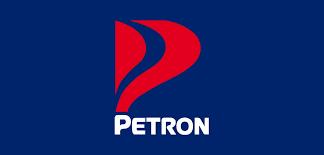 The company offers retail and commercial fuels, liquefield petroleum gas, automotive and industrial lubricants. Pelantikan Petron Dibuat Secara Pentadbiran Tak Rujuk Pm