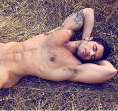 Tatuoxis - tumblr
