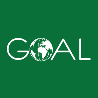 GOAL Ethiopia, AI generated