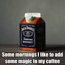 Quotes About Drinking Whiskey 41 Quotes