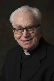 Dagelen, Anthony L. (Father)