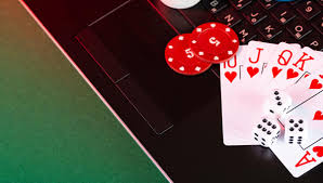 What are the advantages of choosing new online casinos in India?