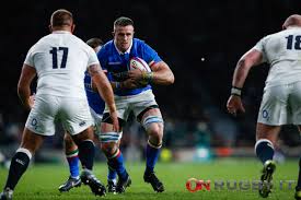 Gli azzurri badano soprattutto a non prenderle, sono organizzati e speculativi, i bianchi puntano sul fisico, sulla grinta, non mollano mai. Rugby Sei Nazioni 2020 La Diretta Streaming Di Italia Inghilterra