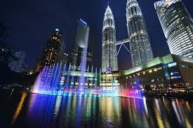 Dewan raja haji fisabilillah, cyberjaya tarikh : The Adjacent Mall To Petronas Tower Review Of Suria Klcc Mall Kuala Lumpur Malaysia Tripadvisor