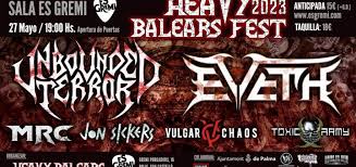 Noticias – Página 48 – Metalcry.com :: Tu Web de Rock y Metal