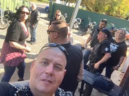 BT Committee 2024/2025 Announcement for Brothers Twin SC