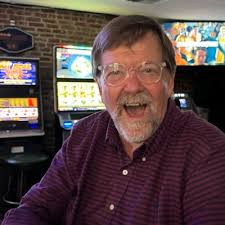 kubota #controlsengineer #newjob