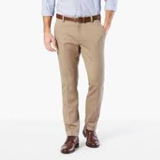 Khaki emma willis straight leg trousers. 320 Men S Khaki Pants Ideas In 2021 Khaki Pants Khaki Pants Men Khaki