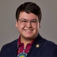 200+ "Brittingham" profiles