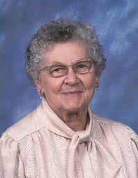 Helen Davidson Obituary May 28, 2022