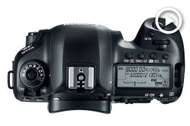 Aperture Priority Shutter Priority Vs Manual Exposure Which Do Pros Use