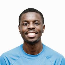 The Streetz Football