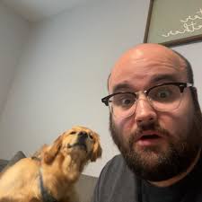 Reverse signing event hosted by Nico becomes favorite among Cubsessed  members