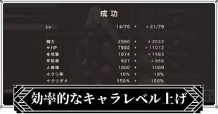 となりにいてほしいキャラがきっと見つかる漫画サイト。 闇の敵に立ち向かう、 痛快ガンアクションが開幕──‼ black tiger ブラックティガー. 5szqgammjhsbim