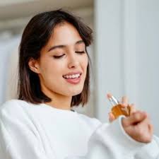 Il principe William piace con la barba. Video