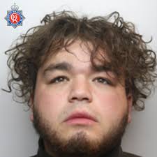 Wigan and Leigh Police