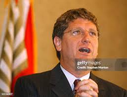 284 Randall Terry Photos & High Res Pictures