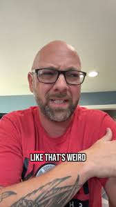 I’m going to help anyway