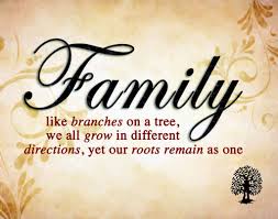 Quotes About Family Tree 86 Quotes