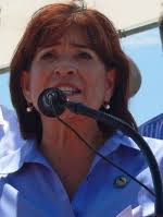 East County Magazine