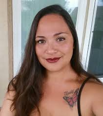 Is bayberry ink dark enough for bleed-through?