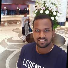 Todd Knepper--Emails and Phone Numbers