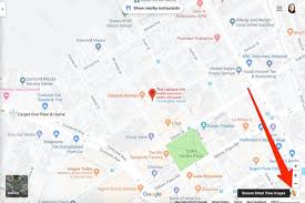 This is a map of various places we have had the pleasure of photographing and adding to google maps. How To Get Street View On Google Maps On Desktop Or Mobile