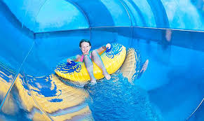 Check spelling or type a new query. Arizona S First Indoor Waterpark Great Wolf Lodge Opening In Scottsdale