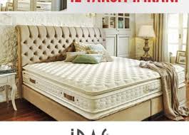 Idas Ile Yuksek Kalite Uygun Fiyat Intown Dergisi