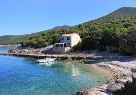 Wir wagen es, kroatien zu besuchen und den moment zu nutzen! Ferienhauser Ferienwohnungen Auf Den Kornaten Kroatien Bei Atraveo Buchen