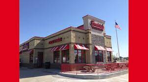 Springfield Clear Lake Ave Freddy S Frozen Custard Steakburgers