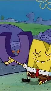 Free 3d live wallpaper windows 7 (50 wallpapers). United Spongebob Spongebob Backgrounds And Wallpapers Desktop Background