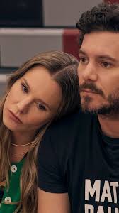 A performance from the Pacific Symphony to honor #JohnWilliams and his  iconic film scores #StarWars #D23