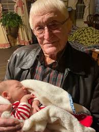 Fred Lamar Bates Obituary January 5, 2024