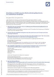 Unsere wegbeschreibung eine detaillierte wegbeschreibung finden sie hier. Https Conakry Diplo De Blob 2075286 173292f2e056c10455d8499cdcf2cdd4 Deutsche Bank Sperrkonto Data Pdf