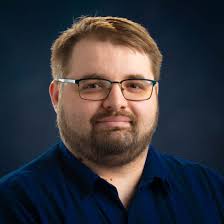 Curriculum and Instruction (MED/MS)