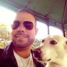 Entrevista: Fernando Coronado Contreras